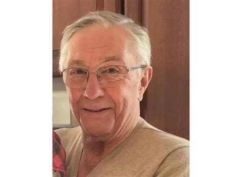 Starnes, 86, passed away on Thursday, October 19, 2023. . Armer funeral home obituaries